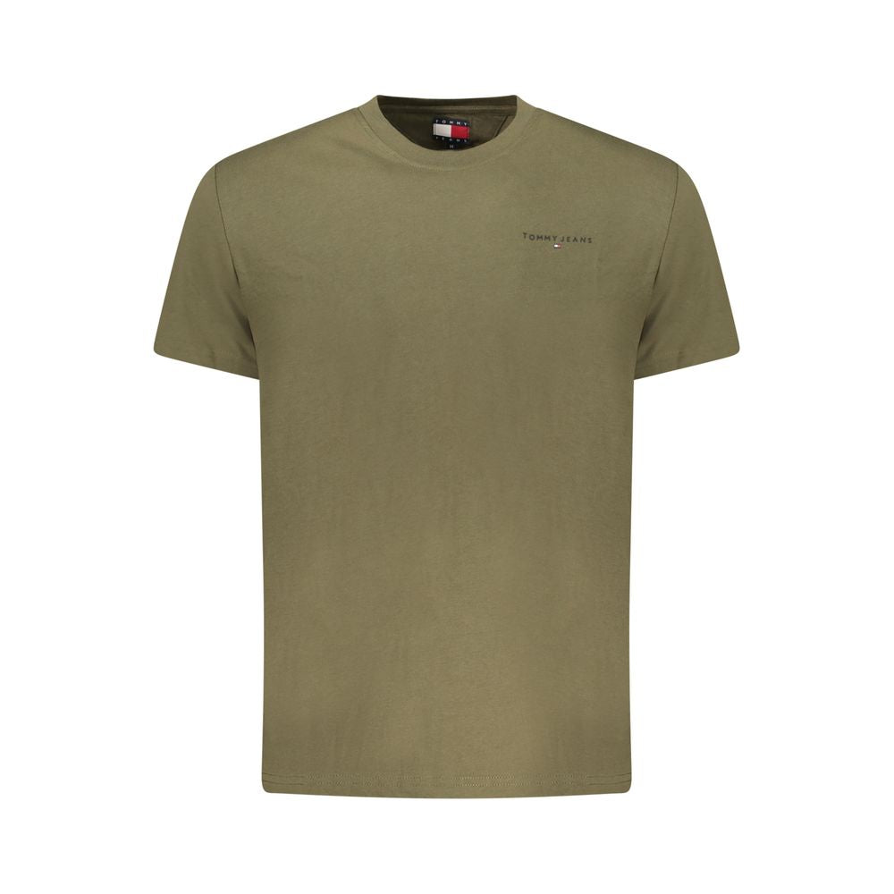 T-Shirt Tommy Hilfiger