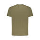 T-Shirt Tommy Hilfiger