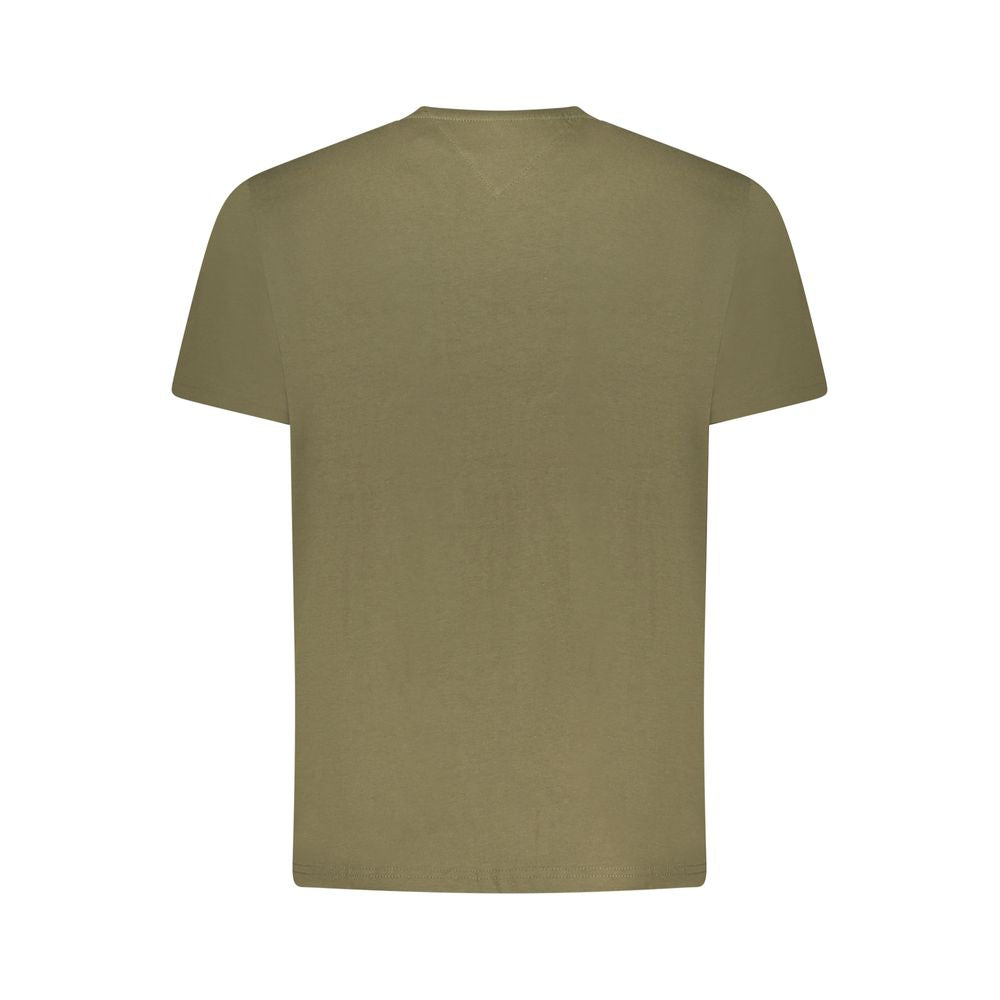 T-Shirt Tommy Hilfiger