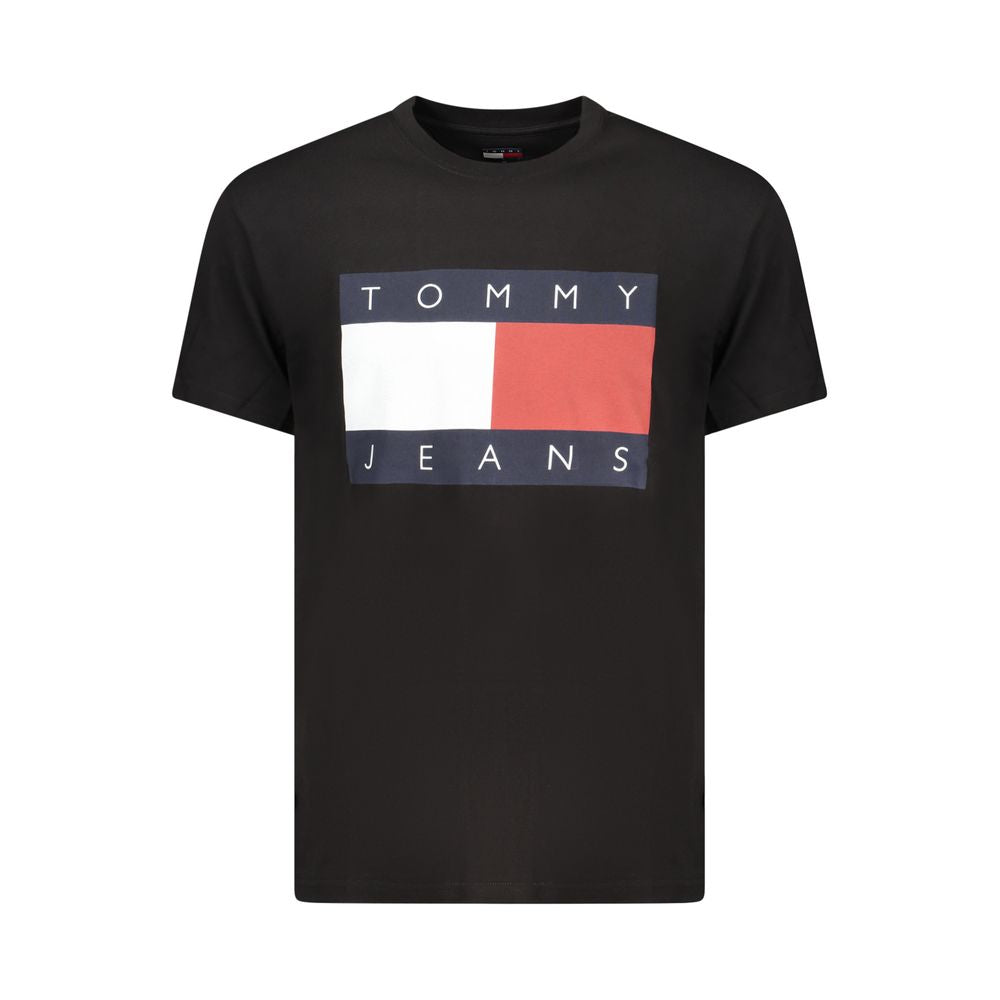 T-shirt Tommy Hilfiger