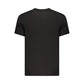 T-shirt Tommy Hilfiger
