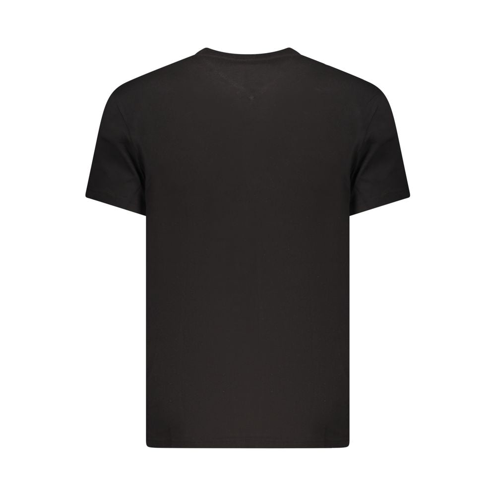 T-shirt Tommy Hilfiger
