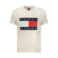 T-shirt Tommy Hilfiger