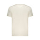 T-shirt Tommy Hilfiger