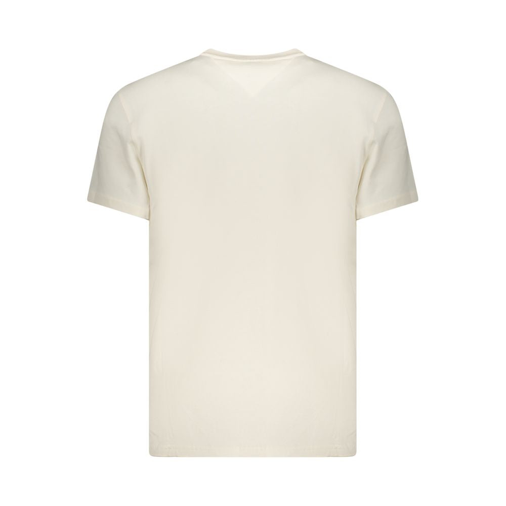 T-shirt Tommy Hilfiger