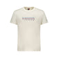 T-shirt Tommy Hilfiger