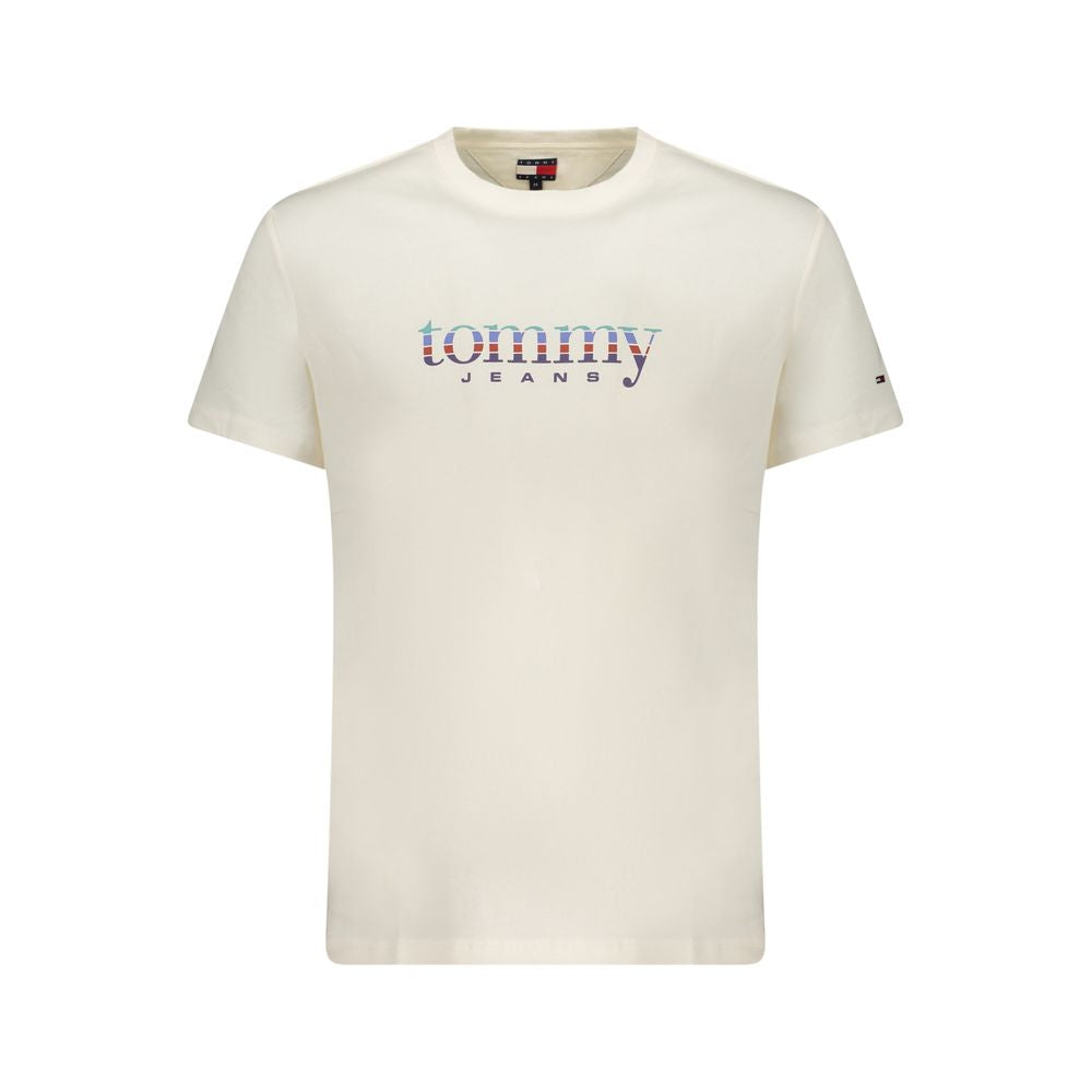T-shirt Tommy Hilfiger