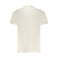 T-shirt Tommy Hilfiger