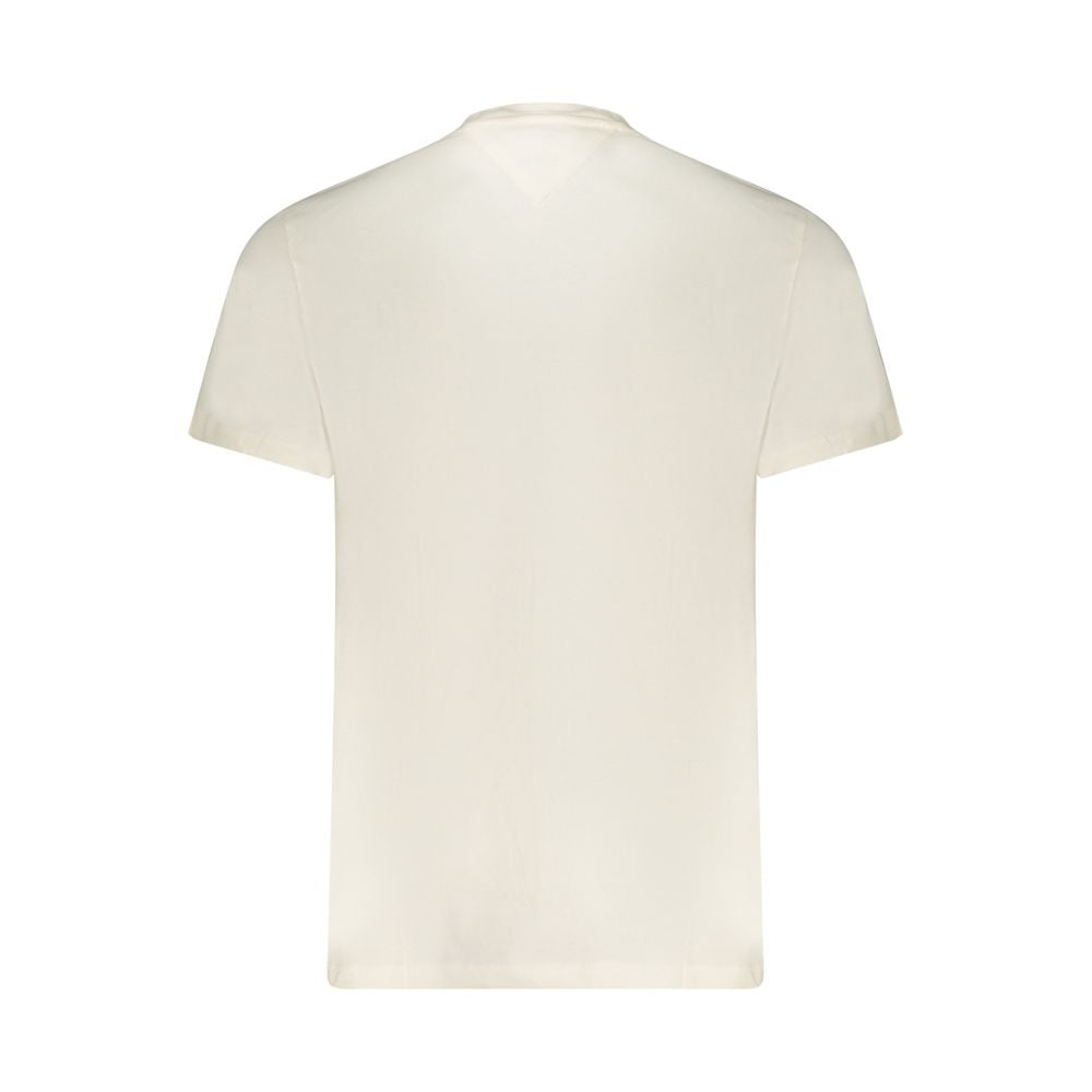 T-shirt Tommy Hilfiger