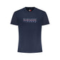 T-shirt Tommy Hilfiger