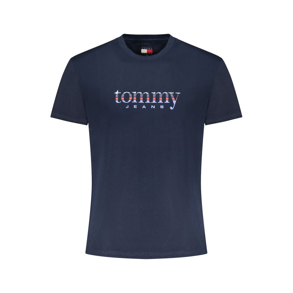 T-shirt Tommy Hilfiger