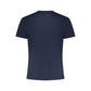T-shirt Tommy Hilfiger