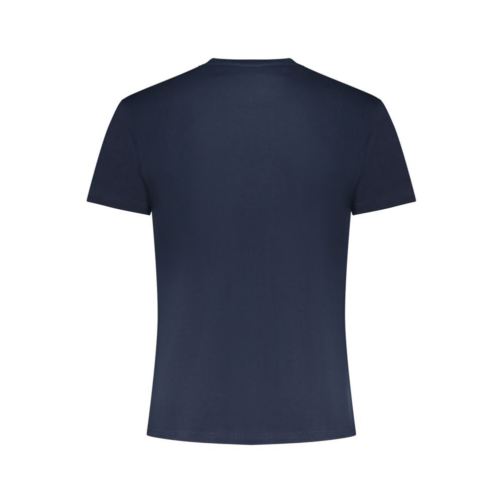 T-shirt Tommy Hilfiger