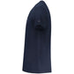 T-shirt Tommy Hilfiger