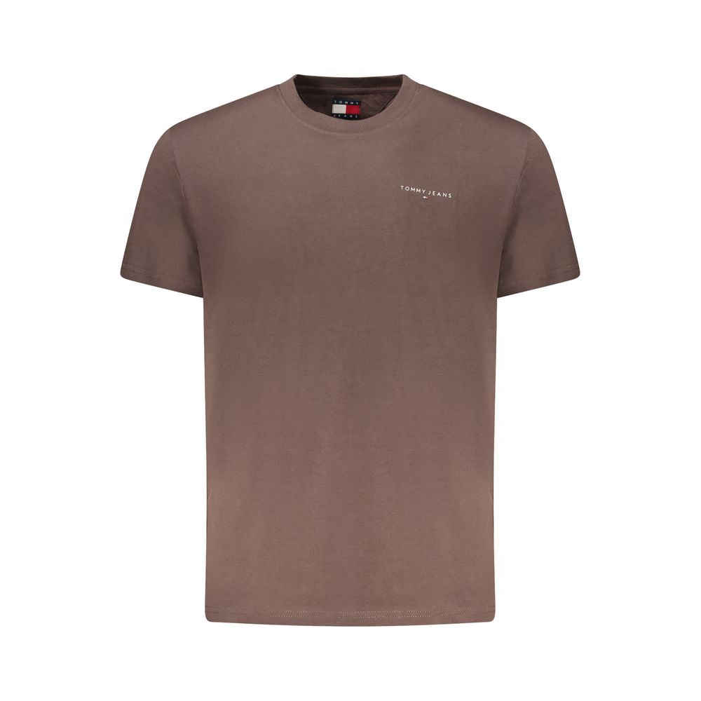T-shirt Tommy Hilfiger