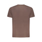 T-shirt Tommy Hilfiger