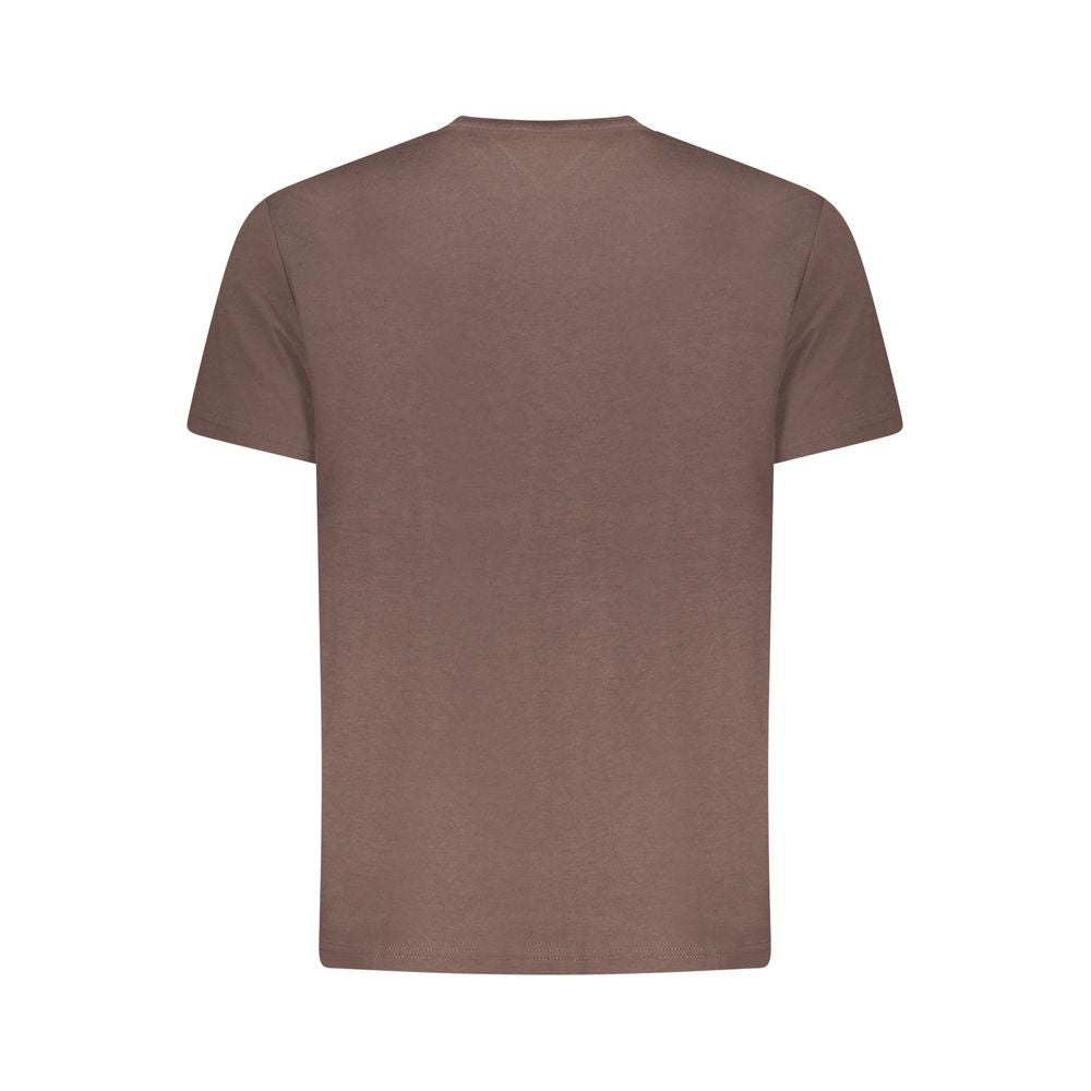 T-shirt Tommy Hilfiger