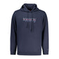 Hoodie Tommy Hilfiger