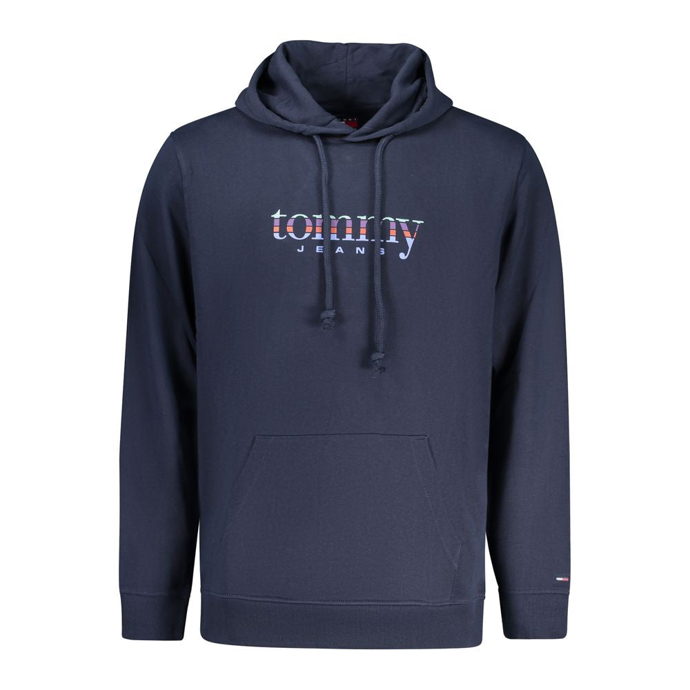 Hoodie Tommy Hilfiger