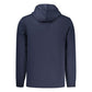 Hoodie Tommy Hilfiger
