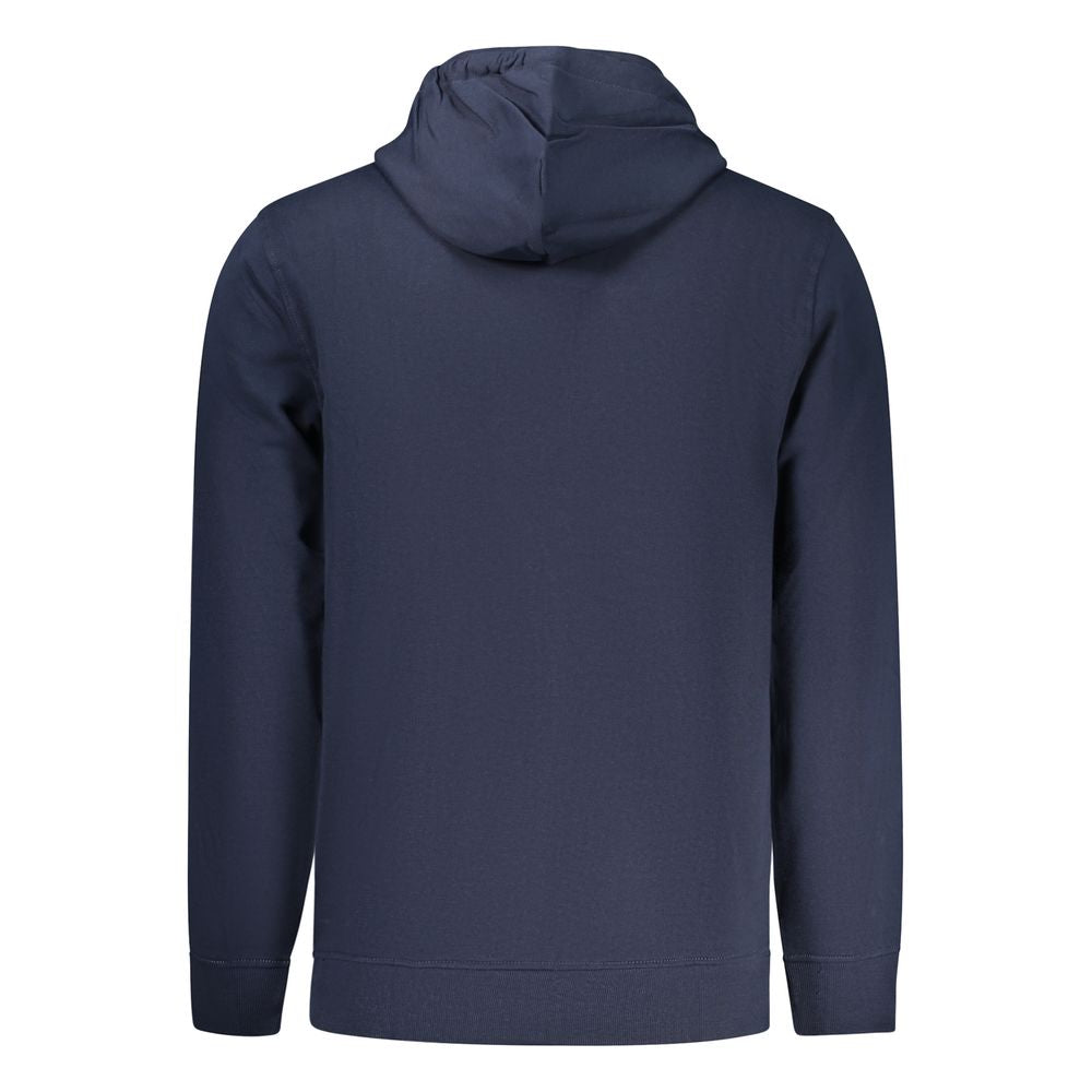 Hoodie Tommy Hilfiger