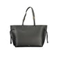 Tas Furla