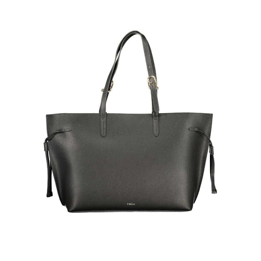 Tas Furla