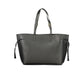 Tas Furla