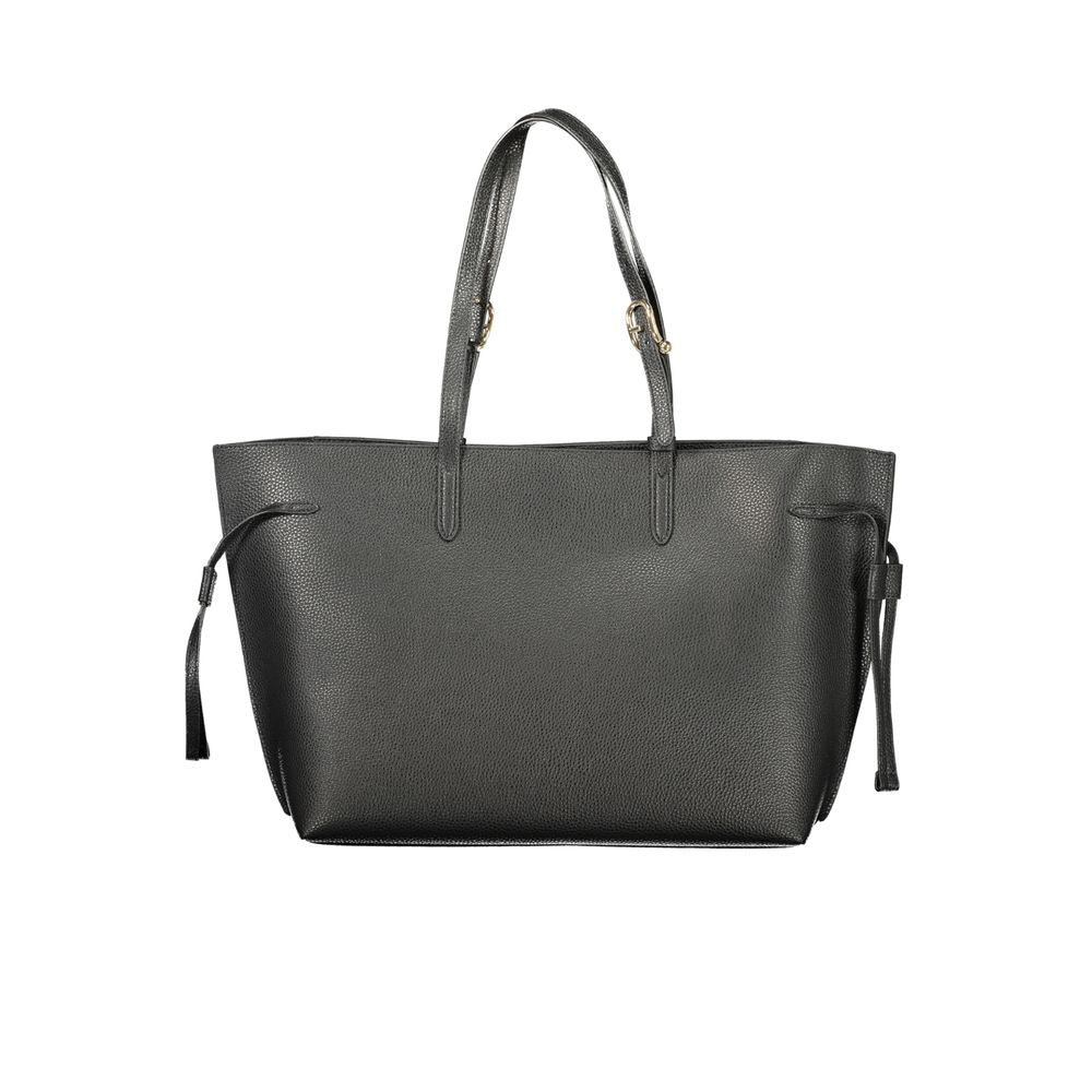 Tas Furla