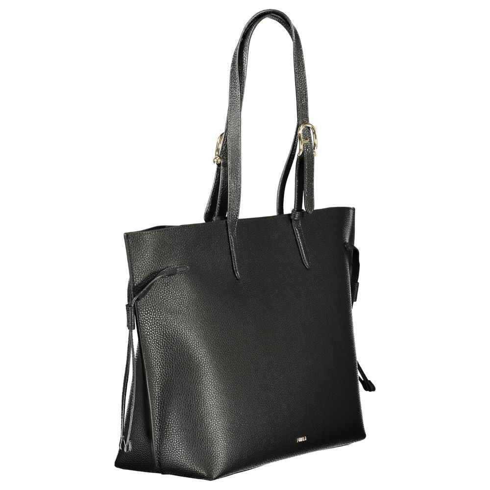 Tas Furla