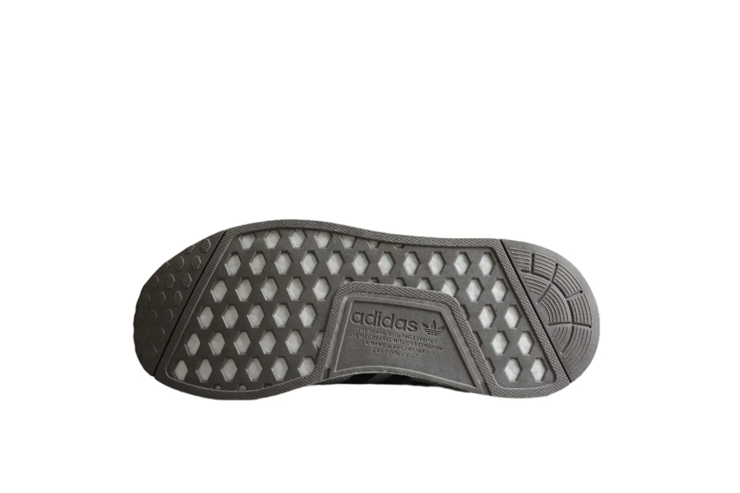 Adidas NMD