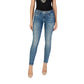 Skinny Jeans Guess