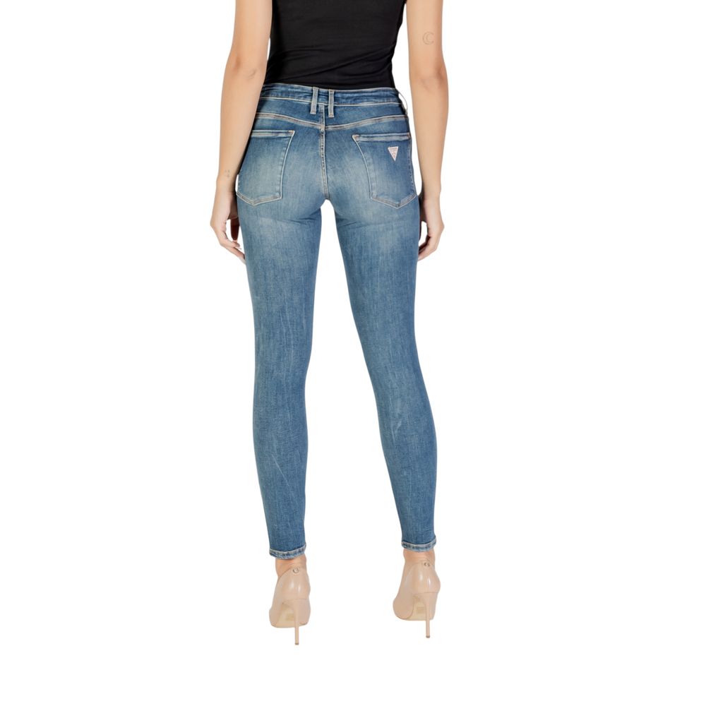 Skinny Jeans Guess