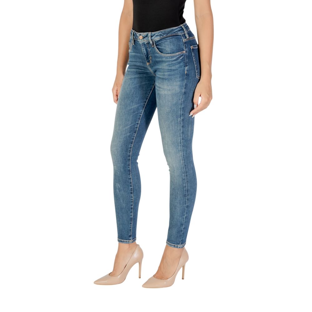 Skinny Jeans Guess