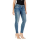 Skinny Jeans Guess