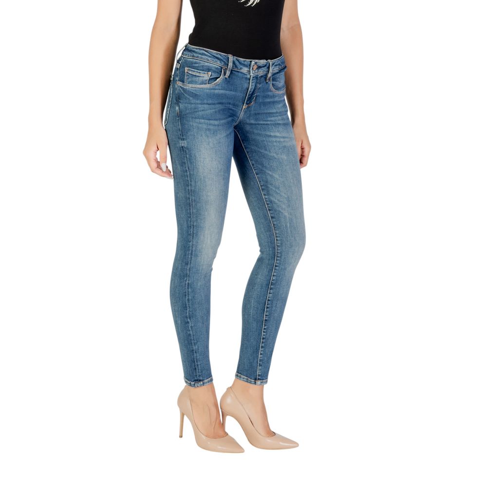 Skinny Jeans Guess