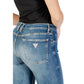 Skinny Jeans Guess