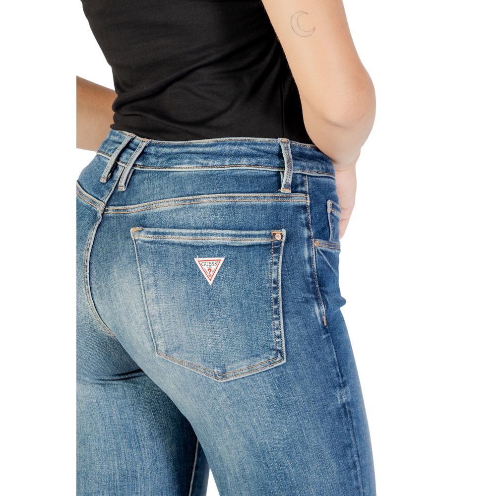 Skinny Jeans Guess