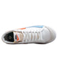 Nike Blazer Low