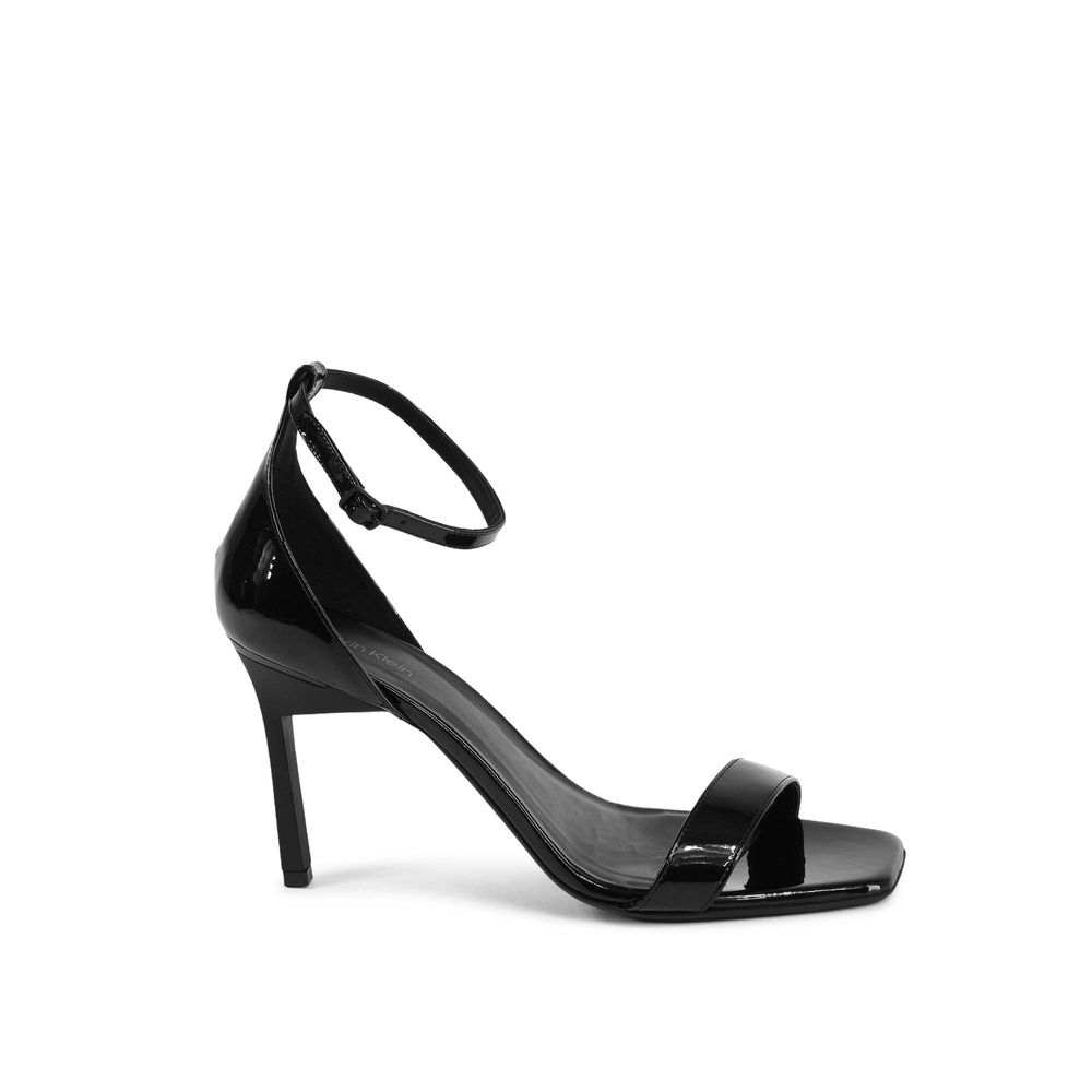 Sandalen Calvin Klein