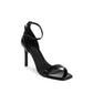 Sandalen Calvin Klein