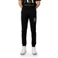 Joggingbroek Armani Exchange