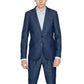 Blazer Antony Morato