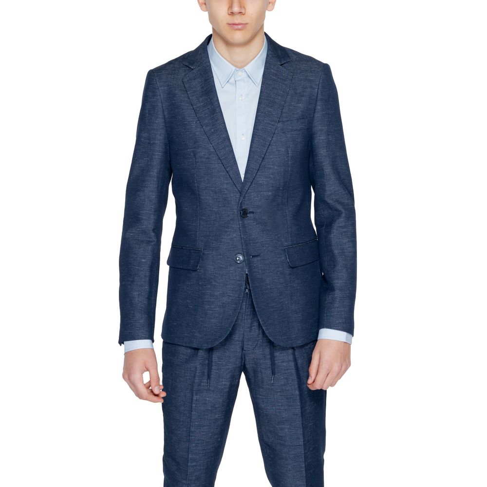 Blazer Antony Morato