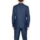 Blazer Antony Morato