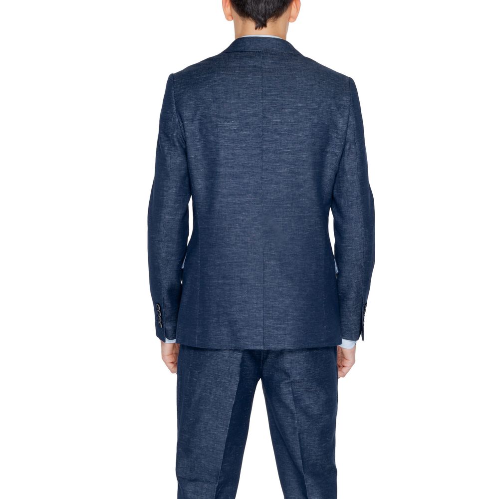 Blazer Antony Morato