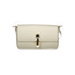 Crossbodytas Furla