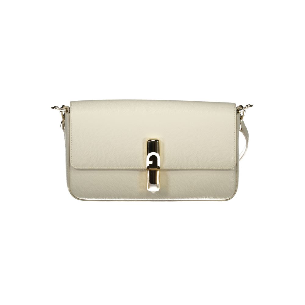 Crossbodytas Furla