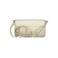 Crossbodytas Furla
