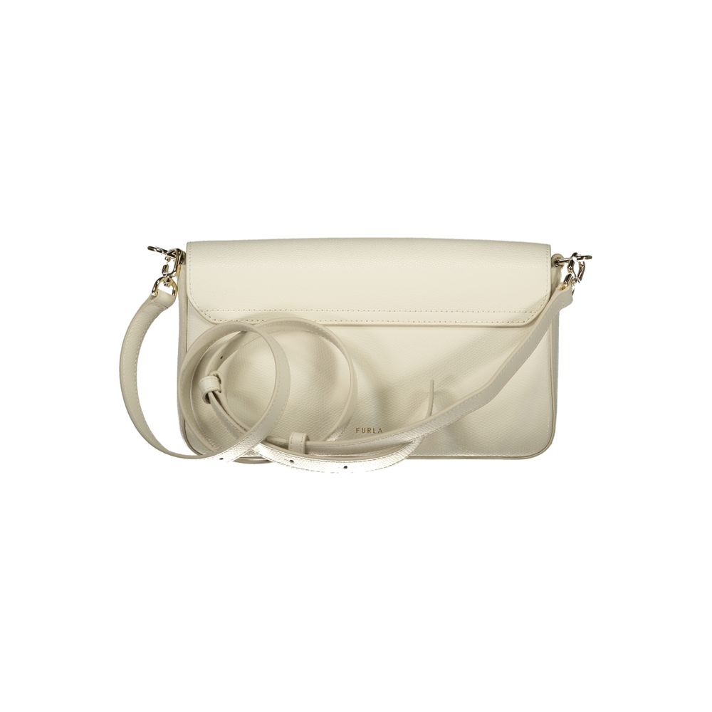 Crossbodytas Furla